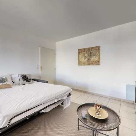 Kasa Kay Apartmán *